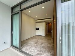 The Laurels (D9), Condominium #553908241